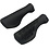 M Part Mpart Ergo Comfort Grips