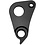 M Part M Part Gear Hanger Specialized GH-296