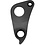 M Part M Part Gear Hanger Specialized GH-297