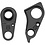 M Part M Part Gear Hanger Specialized