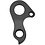 M Part M Part Gear Hanger Haibike