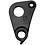 M Part M Part Gear Hanger Specialized