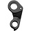 M Part M Part Gear Hanger Cannondale