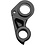M Part M Part Gear Hanger Cannondale