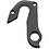 M Part M Part Gear Hanger Haibike