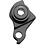 M Part M Part Gear Hanger Universal (SRAM UDH)