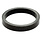 M Part Carbon fibre headset spacer 1-1/8 inch