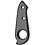 M Part M Part Gear Hanger Cervelo