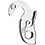 M Part M Part Gear Hanger Colnago