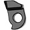 M Part M Part Gear Hanger Lapierre