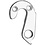 M Part M Part Gear Hanger Lapierre