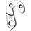 M Part M Part Gear Hanger Lapierre