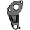M Part M Part Gear Hanger Lapierre