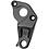 M Part M Part Gear Hanger Lapierre