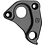 M Part M Part Gear Hanger Lapierre