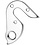 M Part M Part Gear Hanger various bike brands