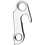 M Part M Part Gear Hanger various bike brands