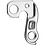 M Part M Part Gear Hanger various bike brands