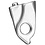 M Part M Part Gear Hanger various bike brands