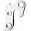 M Part M Part Gear Hanger various bike brands