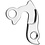 M Part M Part Gear Hanger various bike brands