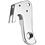M Part M Part Gear Hanger Cannondale