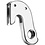 M Part M Part Gear Hanger Cannondale