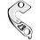 M Part M Part Gear Hanger Specialized