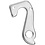 M Part M Part Gear Hanger various bike brands