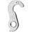 M Part M Part Gear Hanger various bike brands