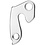 M Part M Part Gear Hanger various bike brands