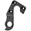 M Part M Part Gear Hanger various bike brands