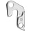 M Part M Part Gear Hanger Cannondale