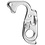 M Part M Part Gear Hanger Trek