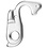 M Part M Part Gear Hanger Trek