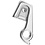 M Part M Part Gear Hanger Trek and others