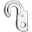 M Part M Part Gear Hanger various bike brands GH-114