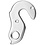 M Part M Part Gear Hanger various bike brands