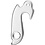 M Part M Part Gear Hanger various bike brands