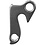 M Part M Part Gear Hanger various bike brands