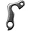 M Part M Part Gear Hanger various bike brands