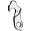 M Part M Part Gear Hanger various bike brands