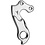 M Part M Part Gear Hanger various bike brands