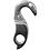 M Part M Part Gear Hanger various bike brands