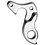 M Part M Part Gear Hanger various bike brands