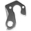 M Part M Part Gear Hanger various bike brands