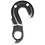 M Part M Part Gear Hanger various bike brands