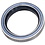 M Part M Part Headset Bearing 27,15x38,0x6,5 36ø/45ø