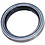 M Part M Part Headset Bearing 30,15x41,0x6,5 36ø/45ø