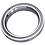 M Part M Part Headset Bearing 30,15x41,0x7 36ø/45ø